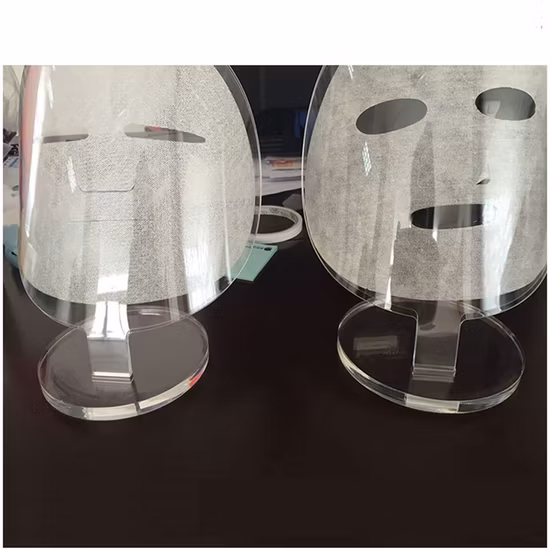 Présentoirs de lunettes Slatwall en acrylique pour enfants, support de lunettes, affichage de cadre optique pour enfants pour magasins d'optique, stand d'exposition de cadres optiques