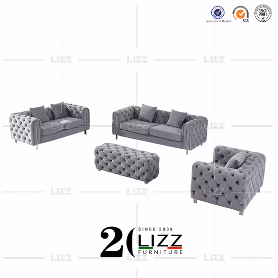 Chaise de loisirs de luxe classique, coque confortable, chaises d'appoint en velours rose, chaises de canapé